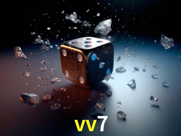 API Integration vv7