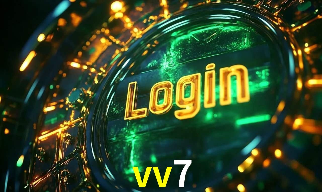 Premium Interface vv7