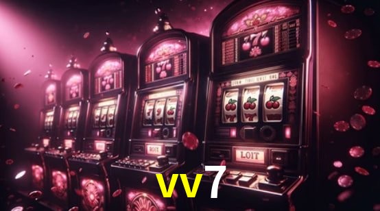 Crash Games Strategies vv7