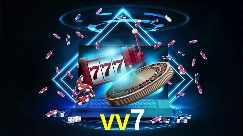 Slot Games vv7