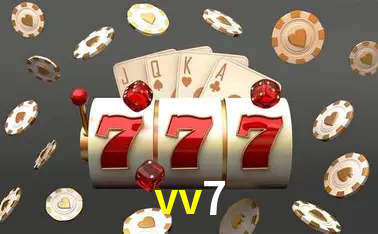 Live Casino vv7