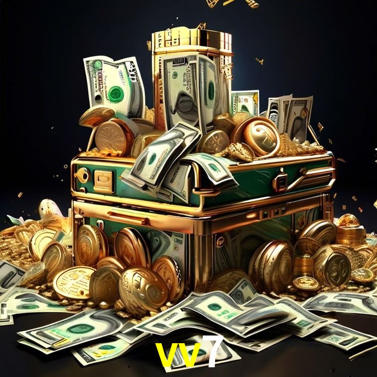Welcome Bonus vv7