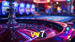 Experiência VIP vv7