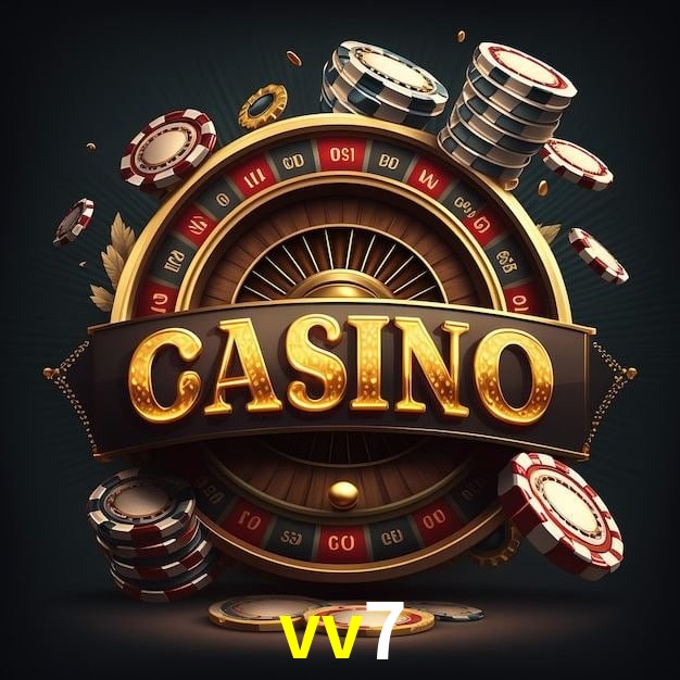 Exclusive Games vv7